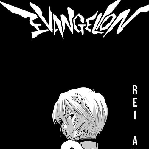 Evangelion