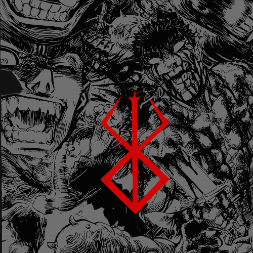 Berserk