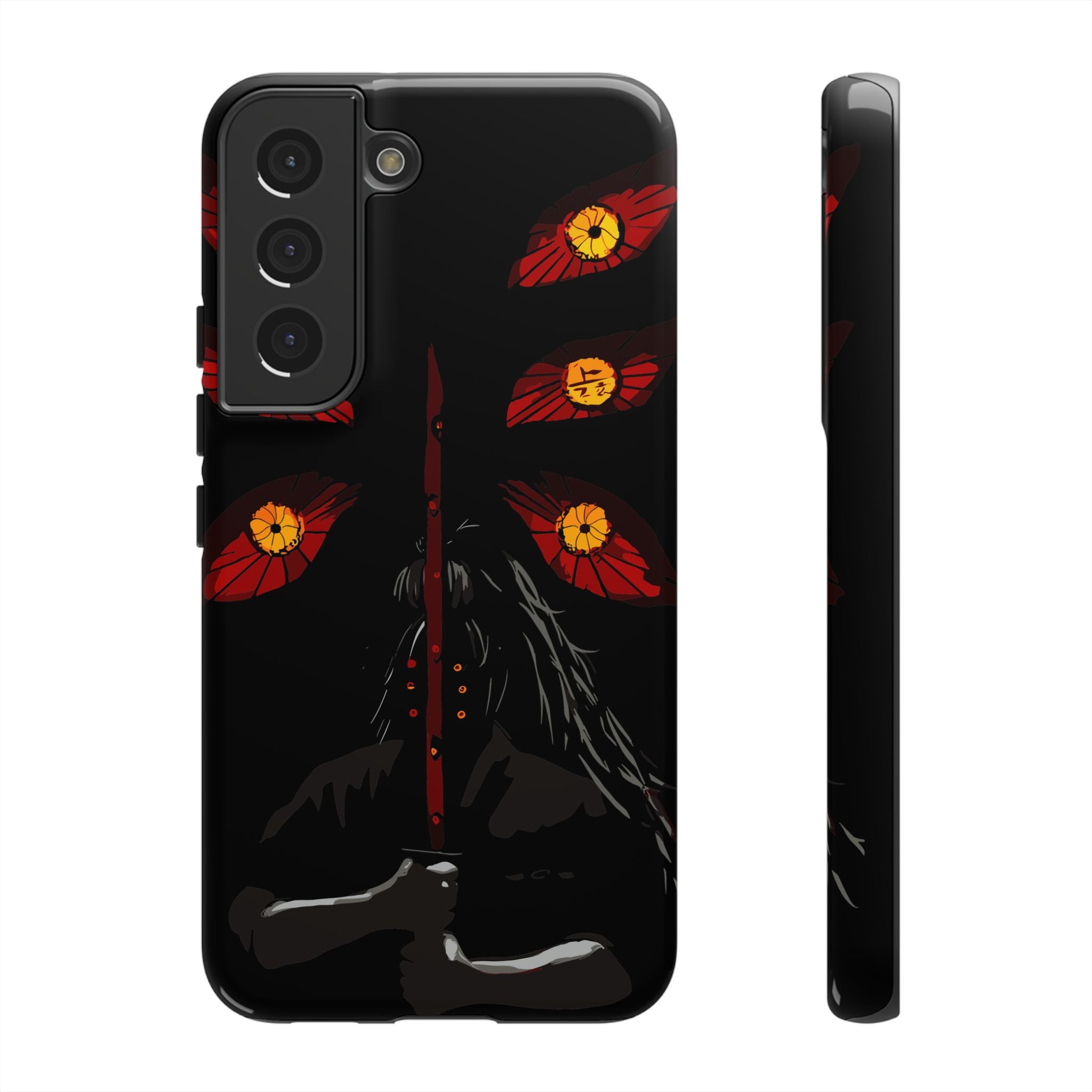 Kimetsu Moon Number One