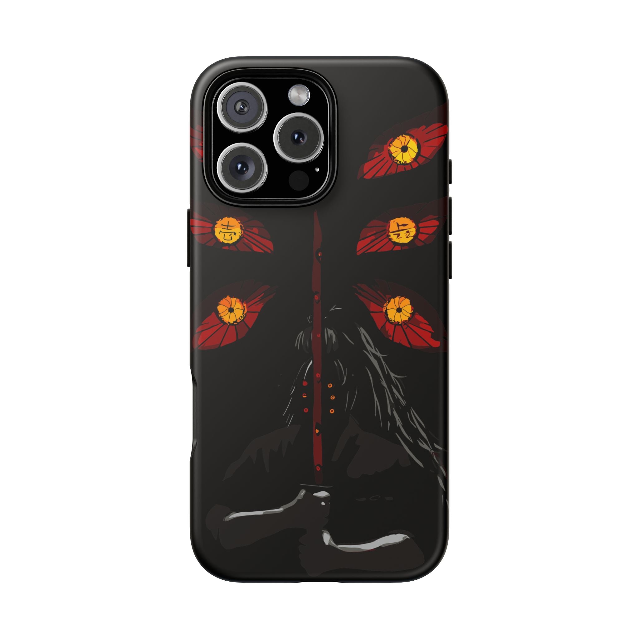 Kimetsu Moon Number One