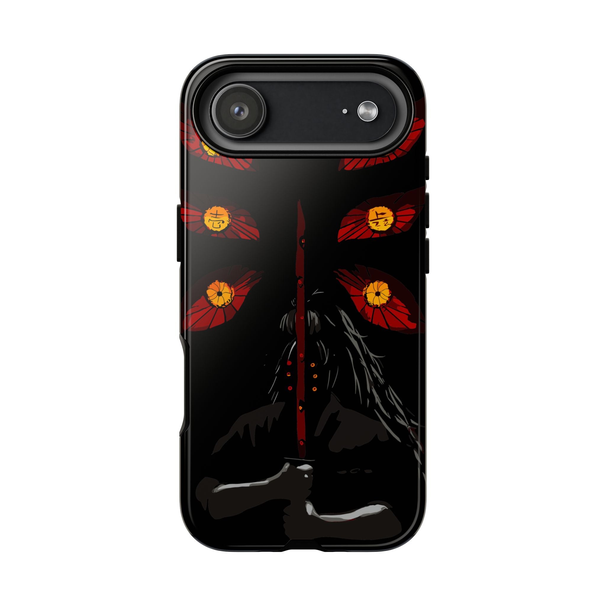 Kimetsu Moon Number One