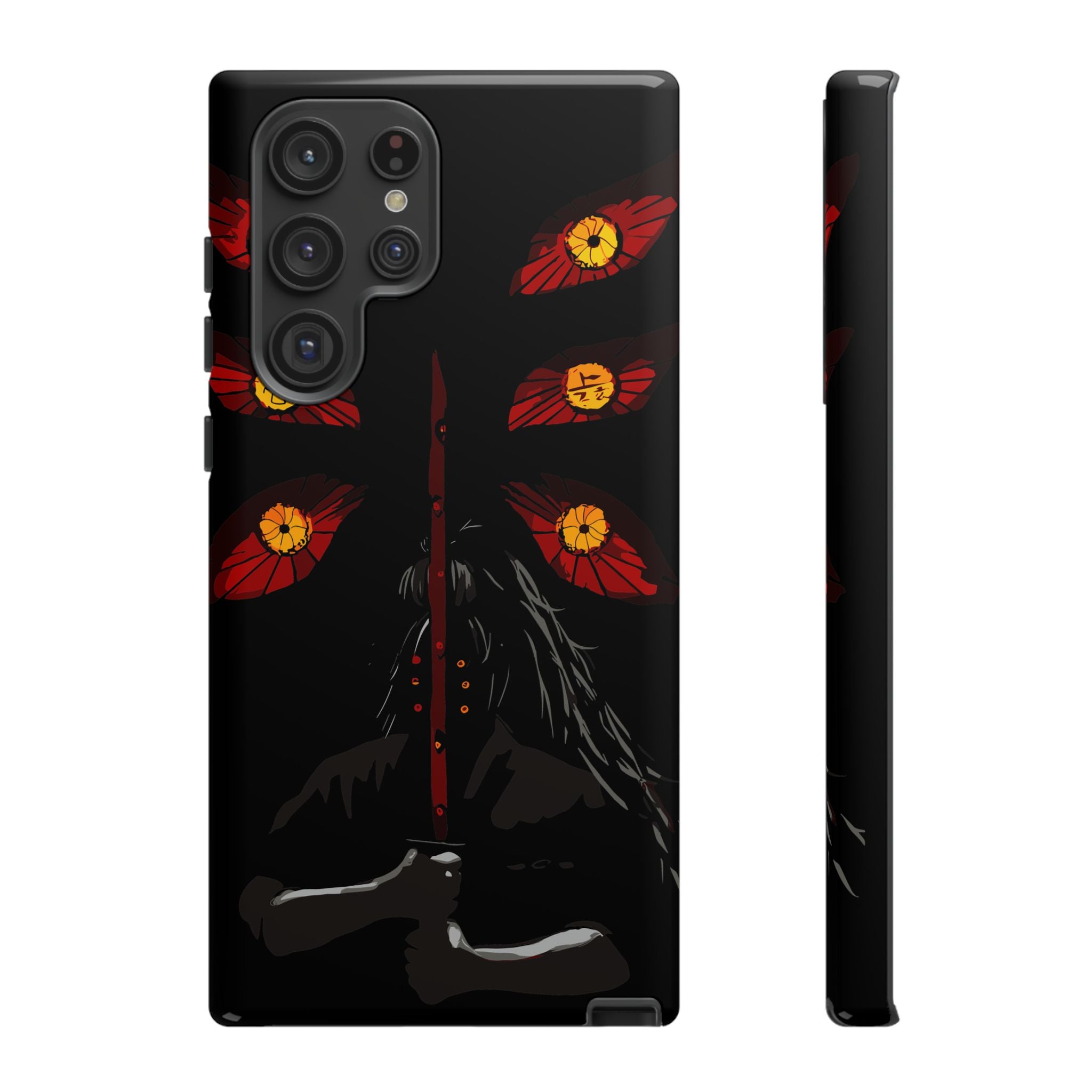 Kimetsu Moon Number One