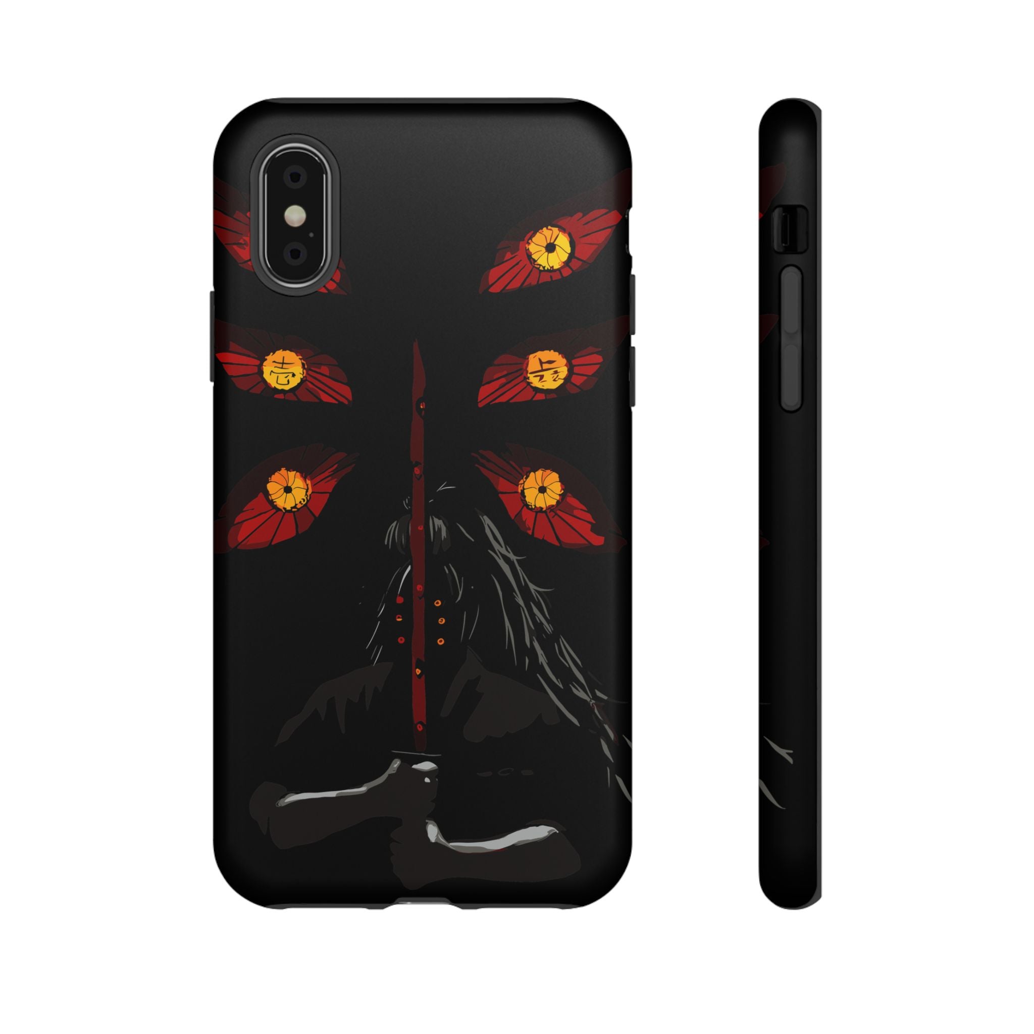 Kimetsu Moon Number One