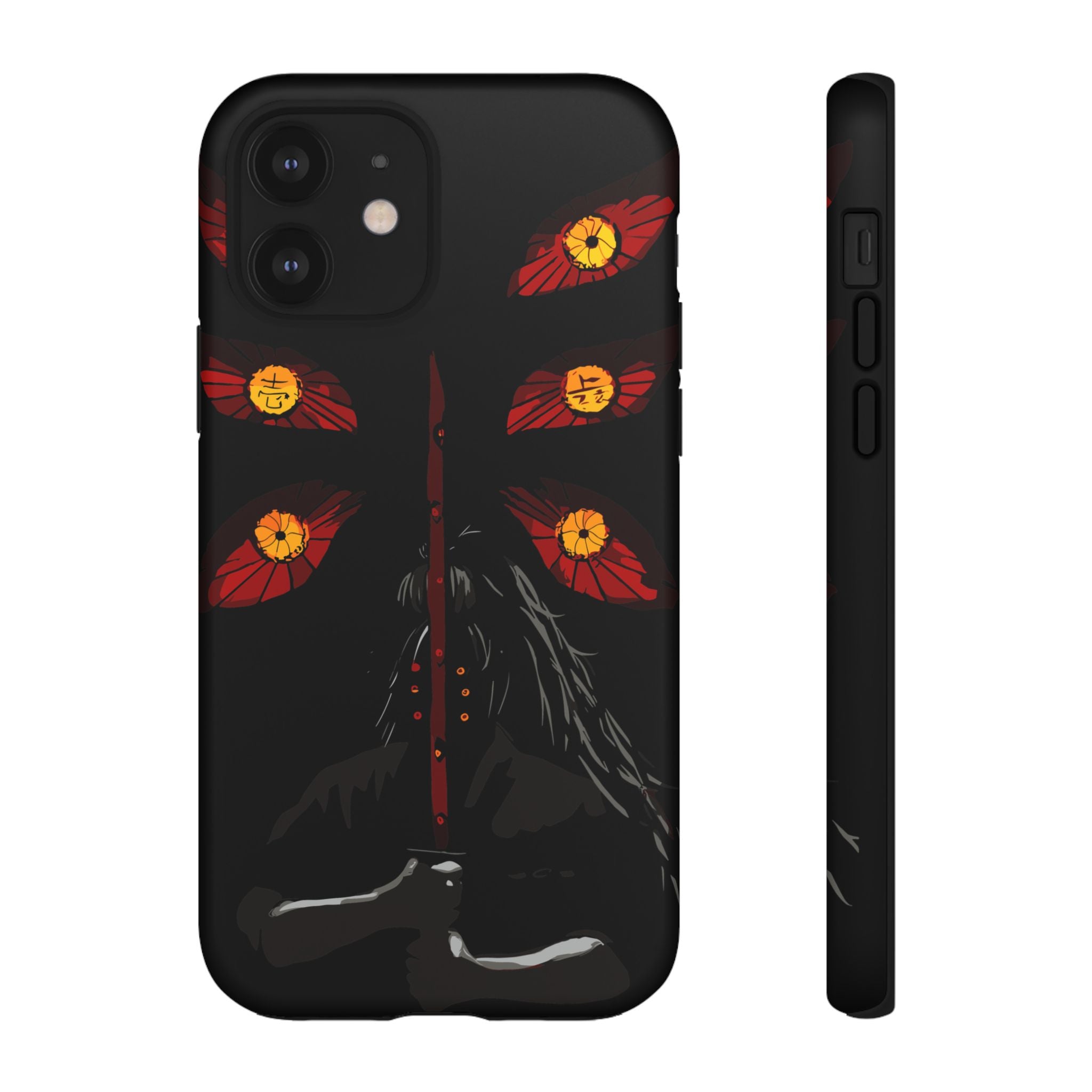 Kimetsu Moon Number One