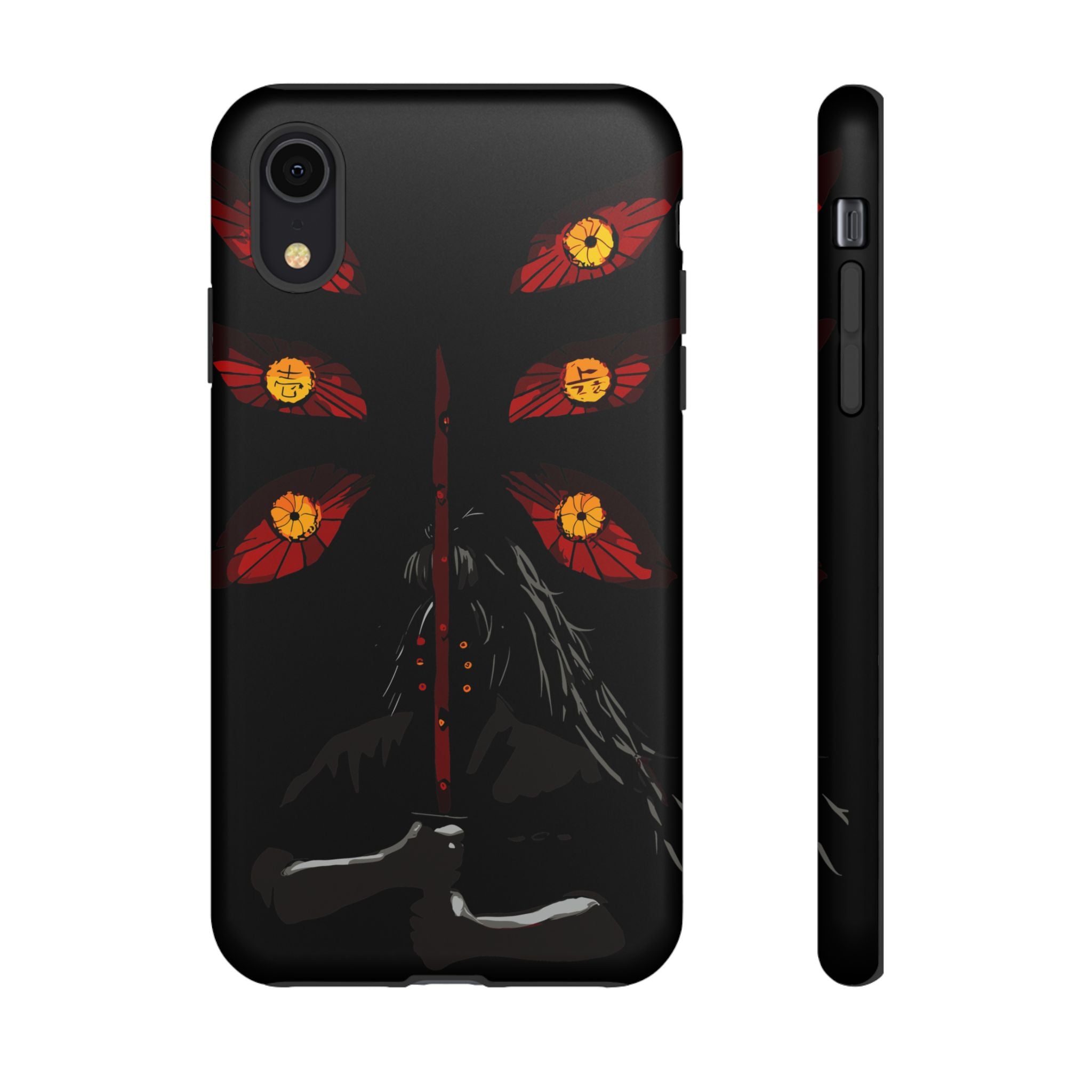 Kimetsu Moon Number One