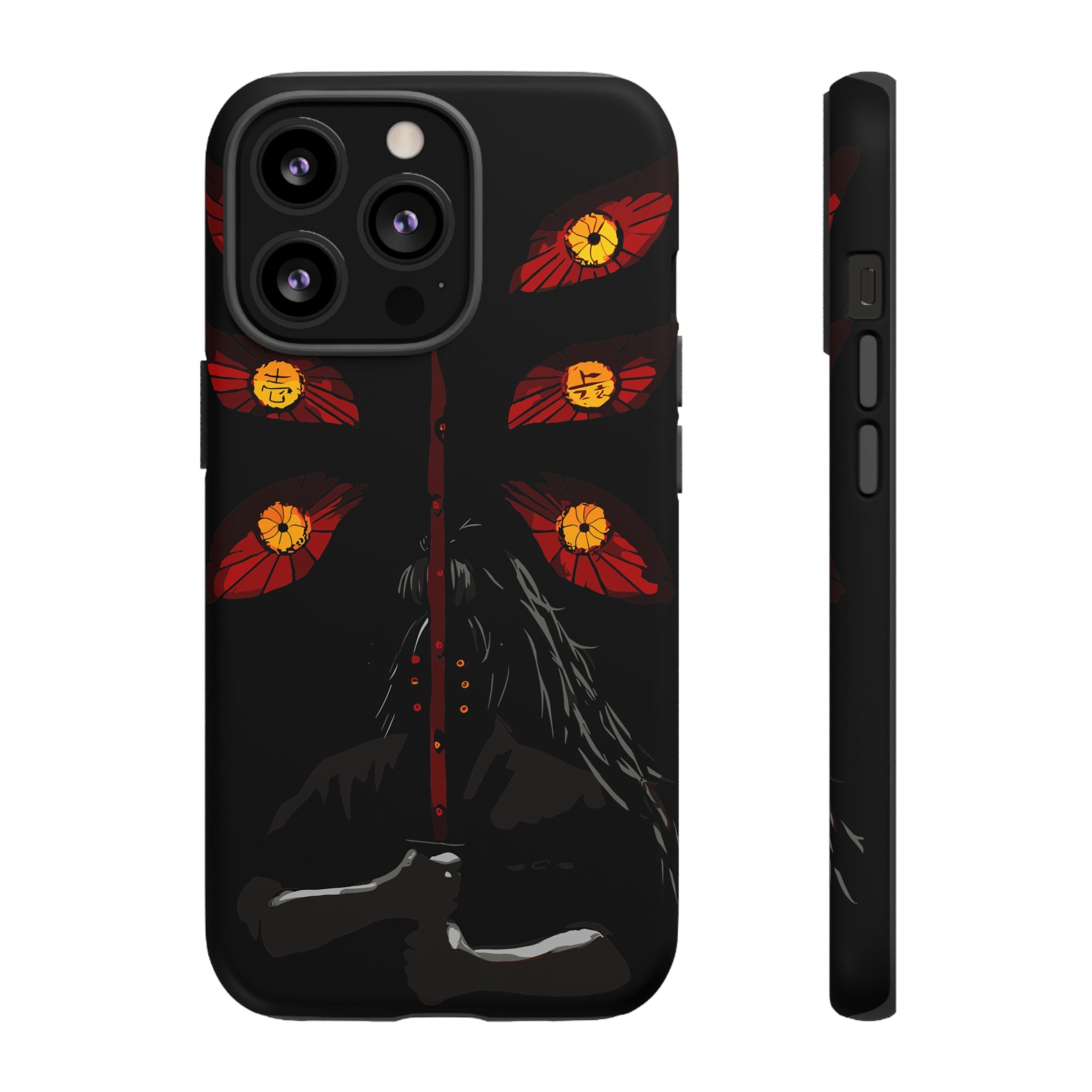 Kimetsu Moon Number One