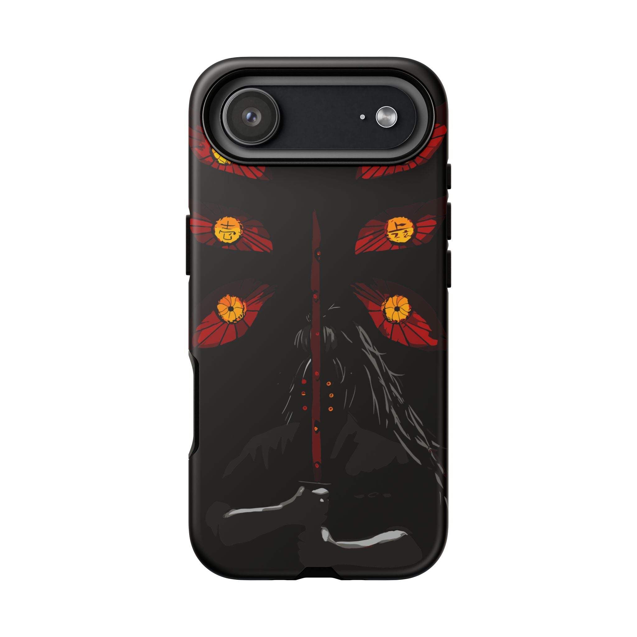 Kimetsu Moon Number One