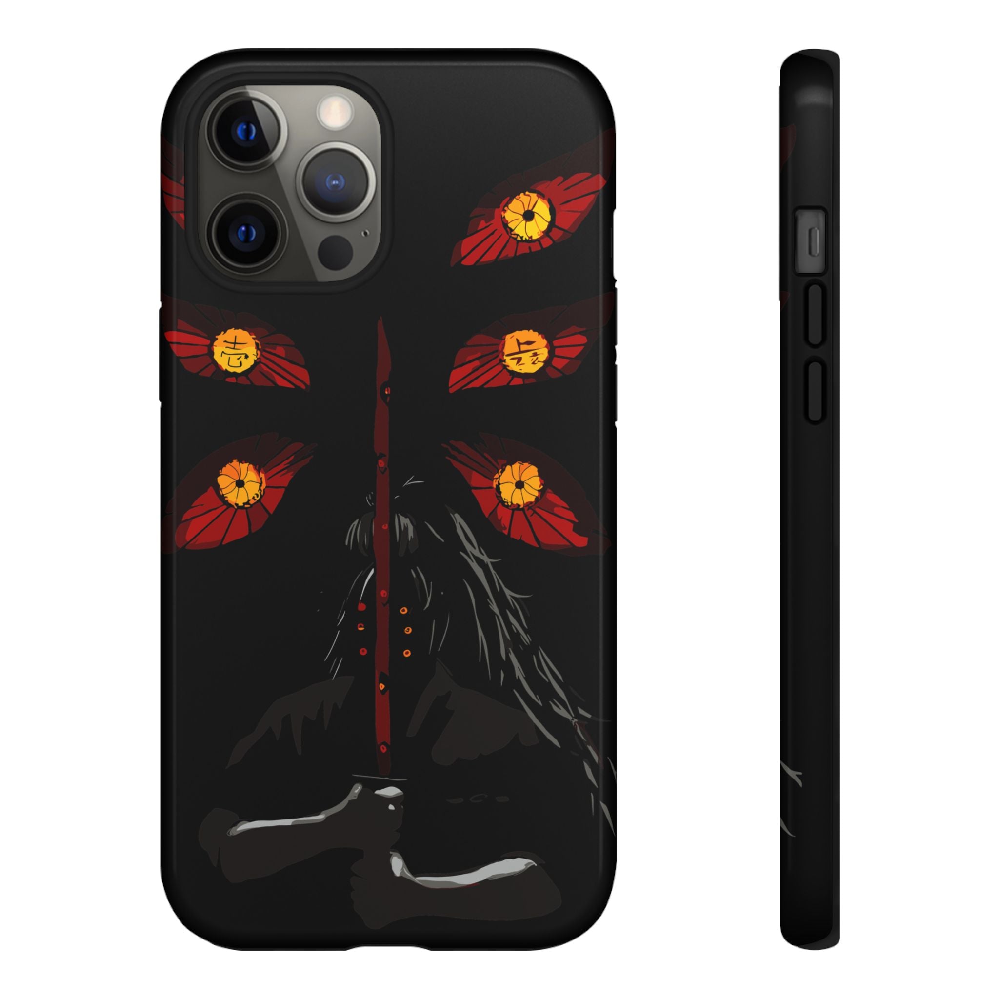 Kimetsu Moon Number One