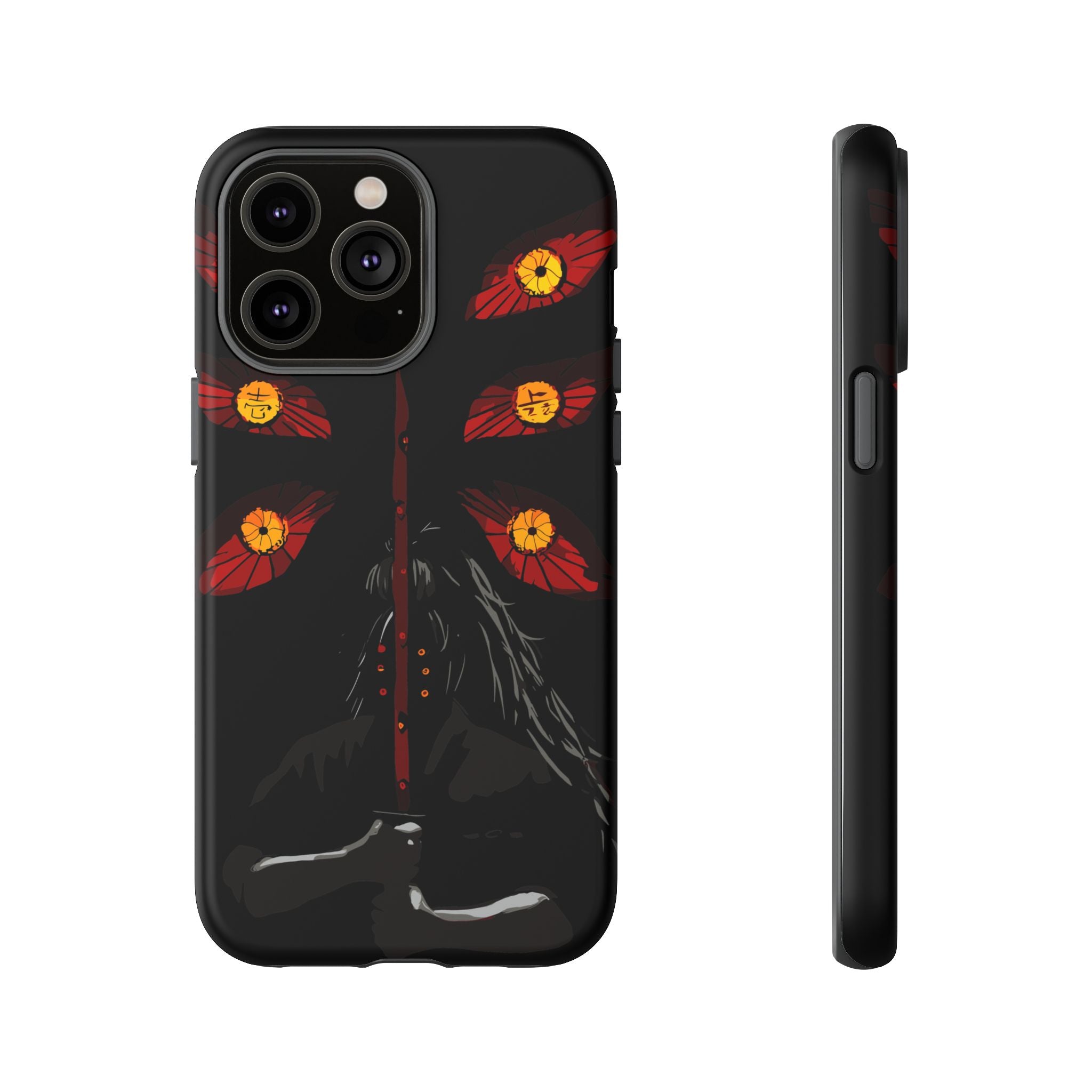 Kimetsu Moon Number One