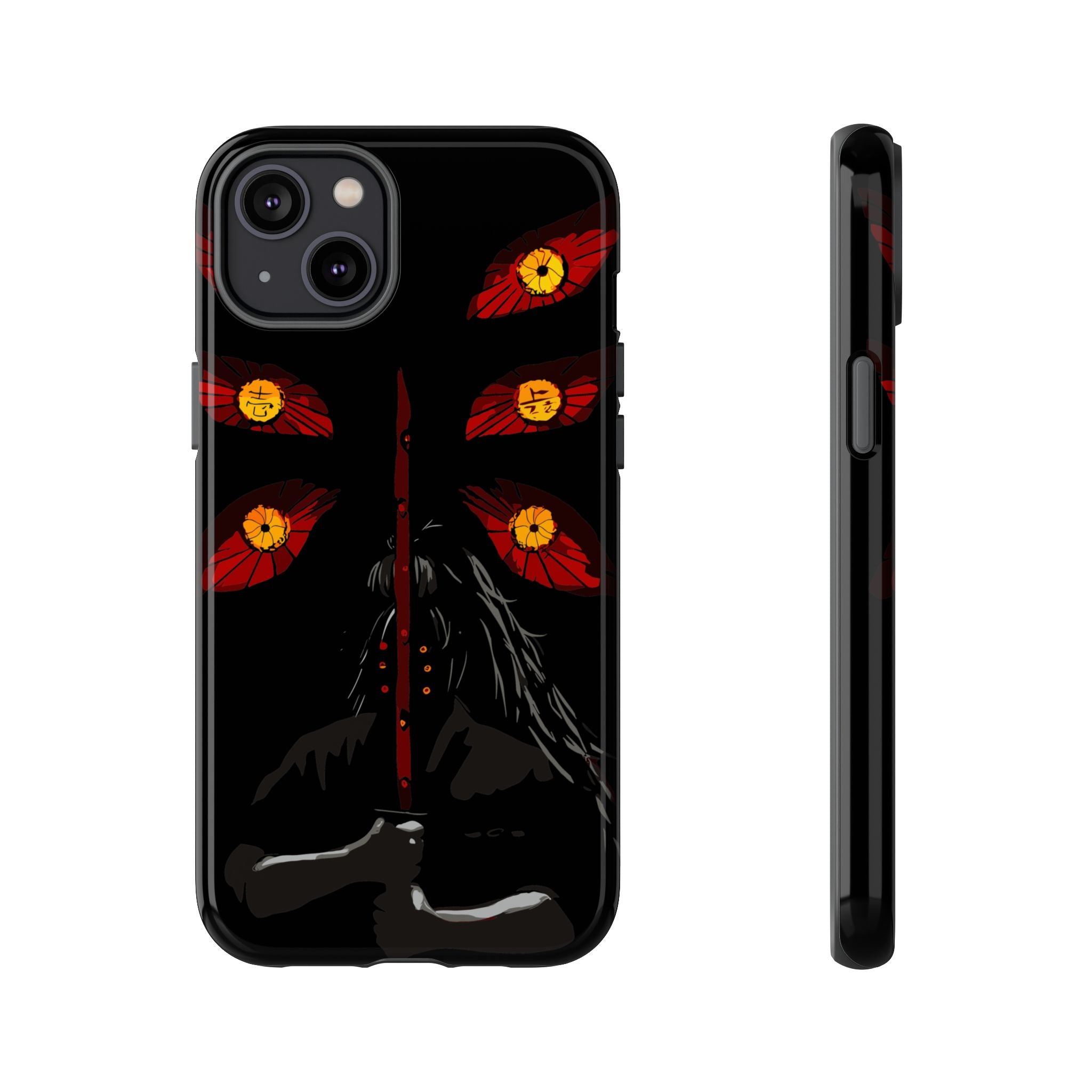 Kimetsu Moon Number One