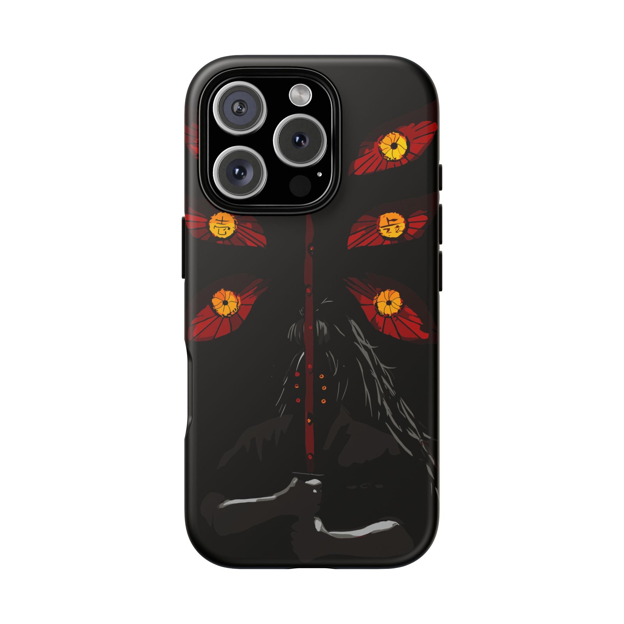 Kimetsu Moon Number One