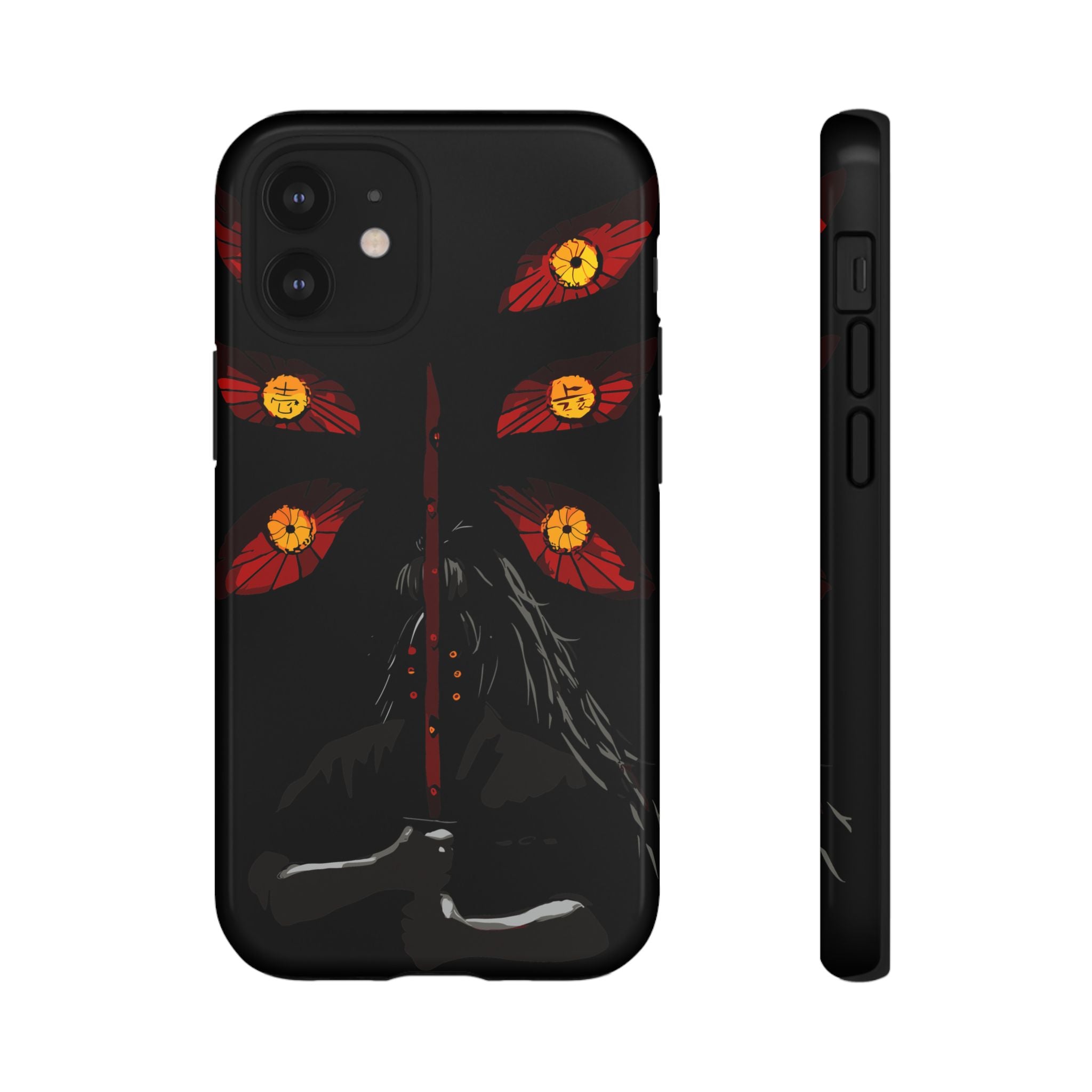 Kimetsu Moon Number One