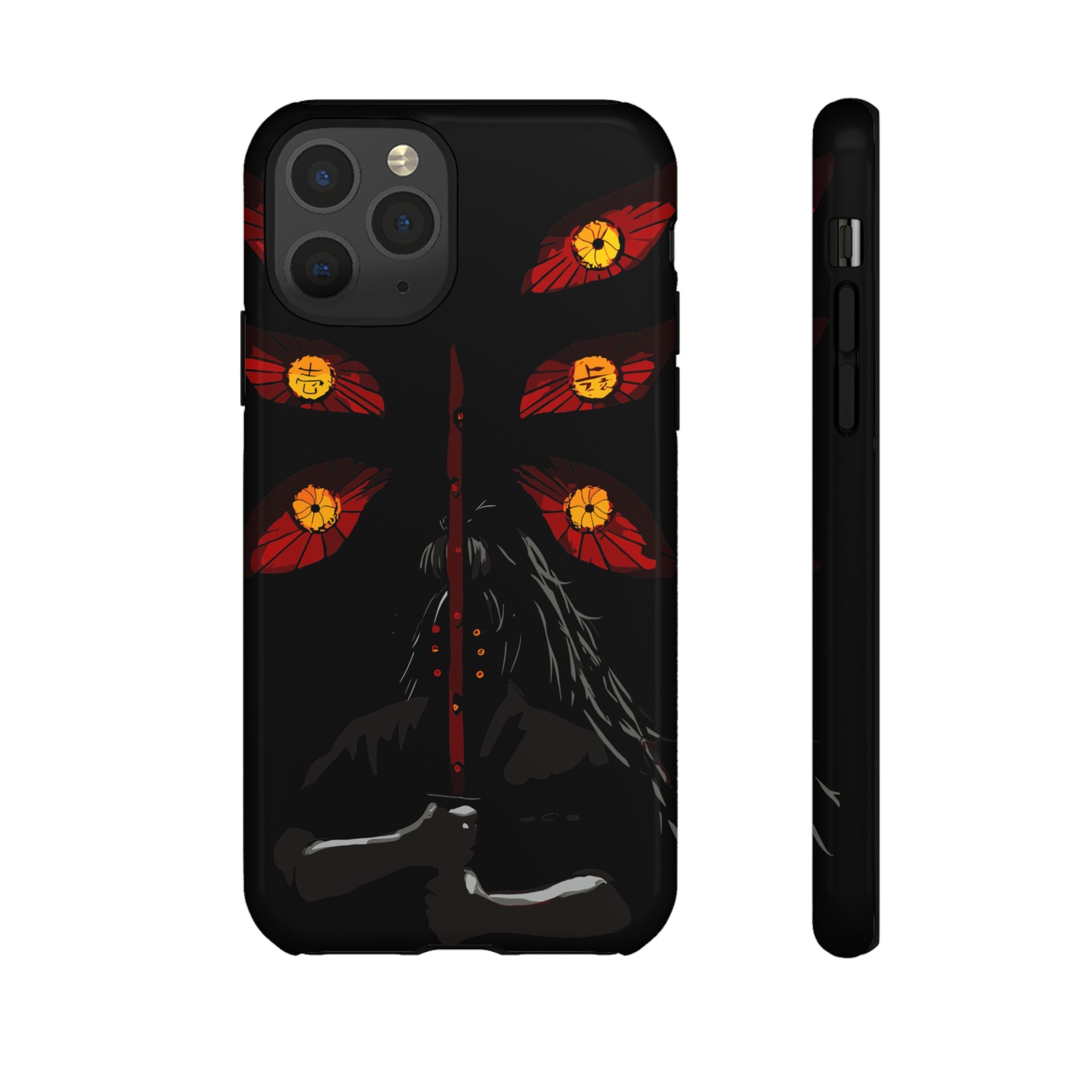 Kimetsu Moon Number One