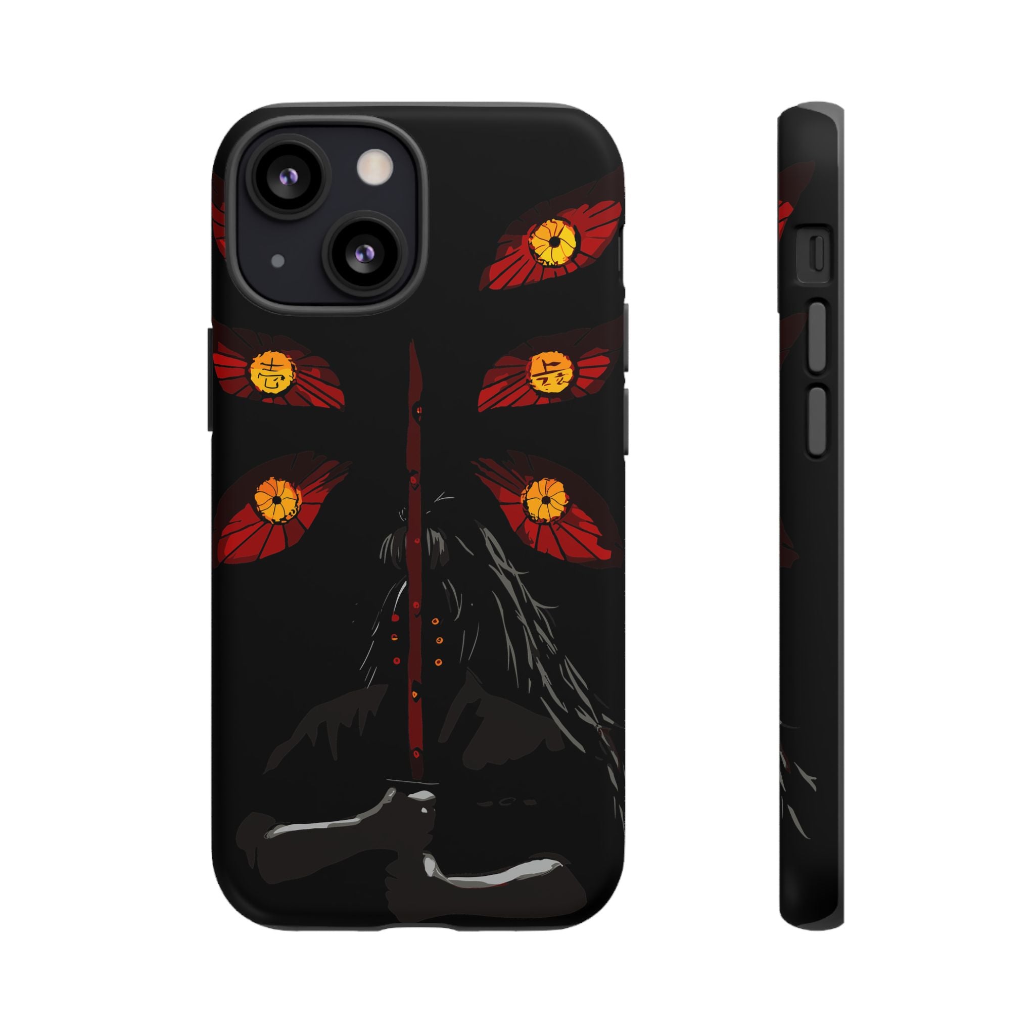 Kimetsu Moon Number One