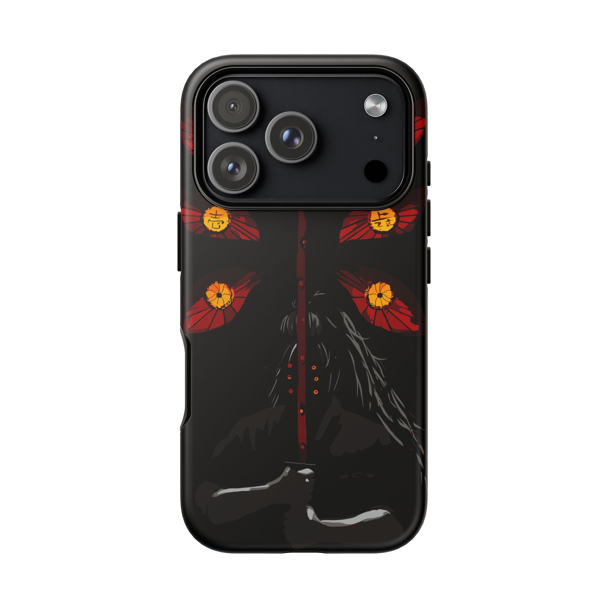 Kimetsu Moon Number One