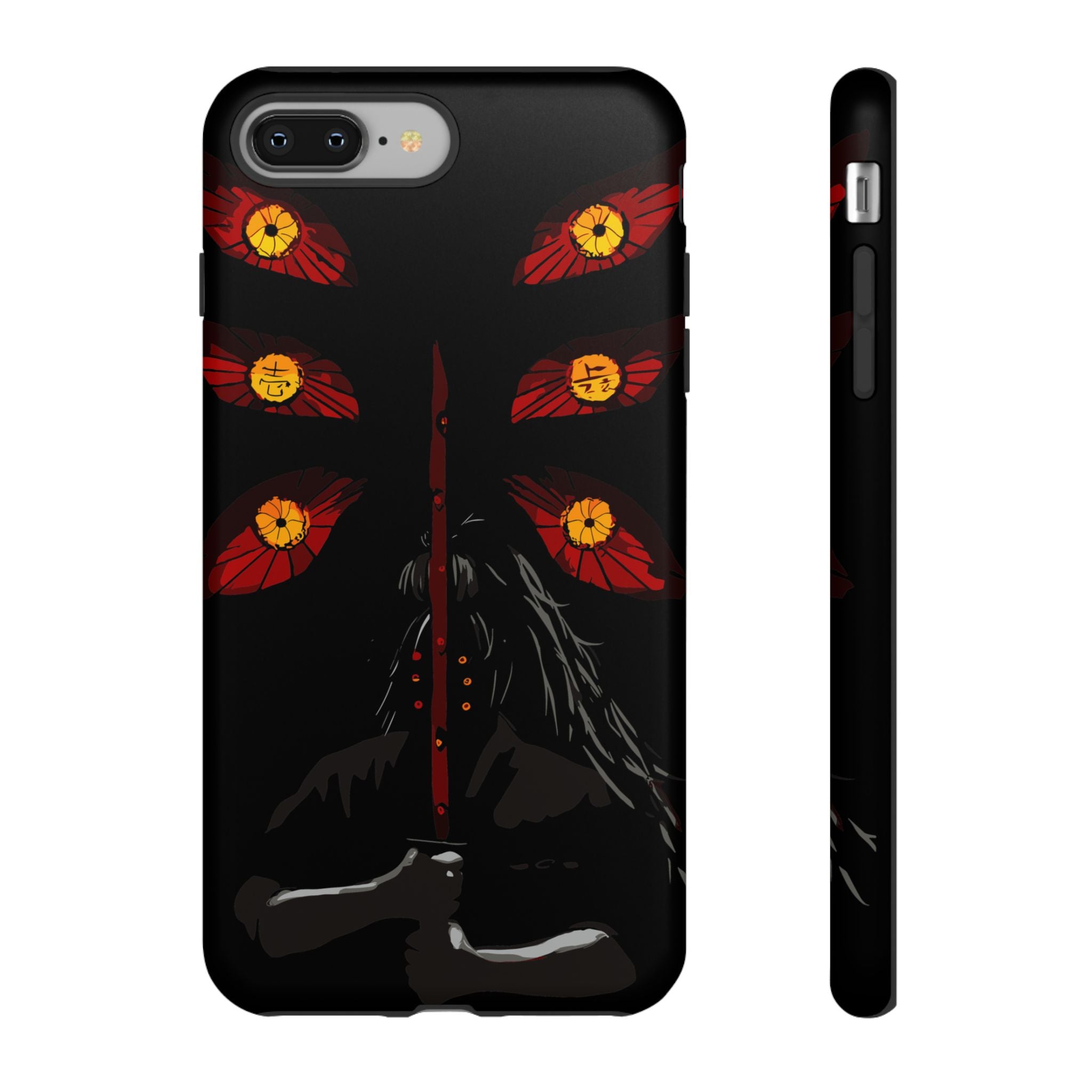 Kimetsu Moon Number One