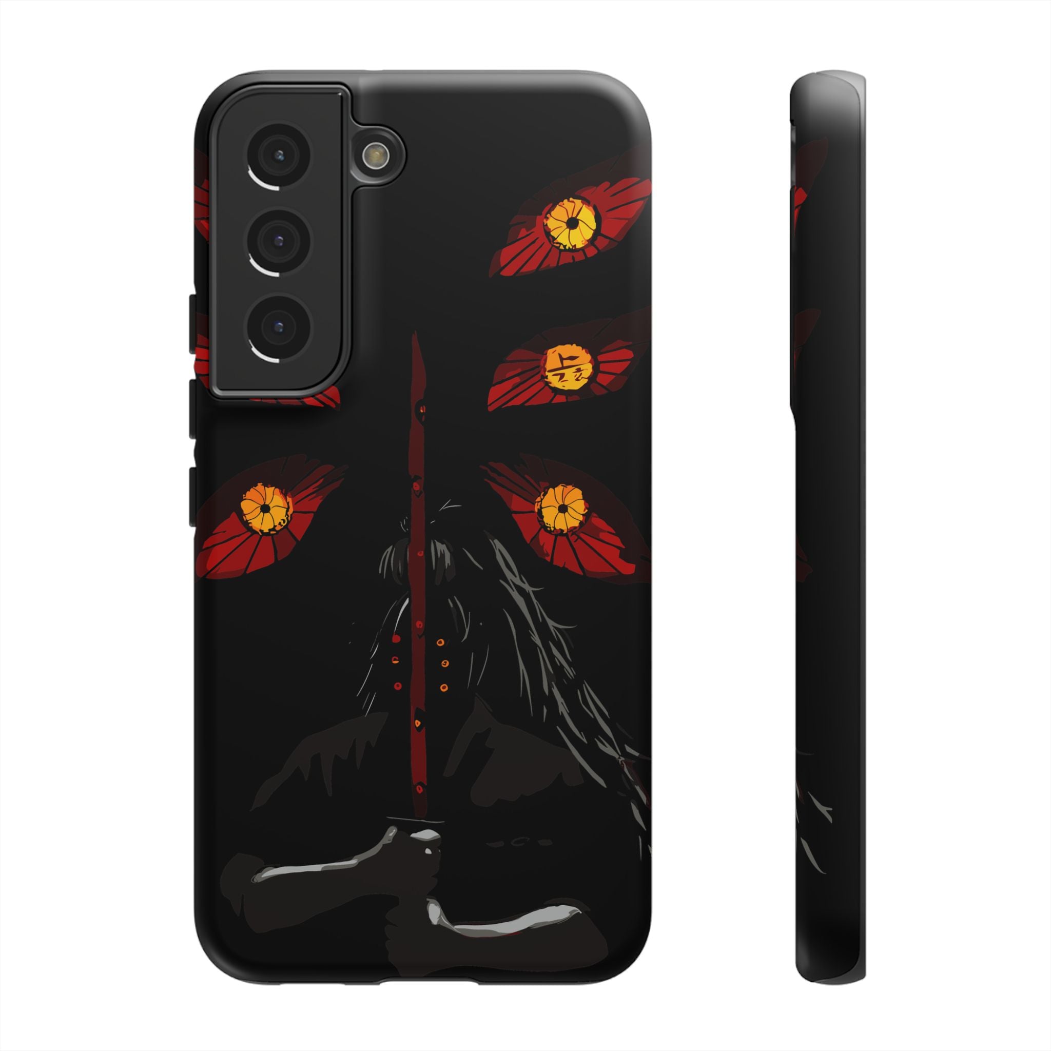 Kimetsu Moon Number One