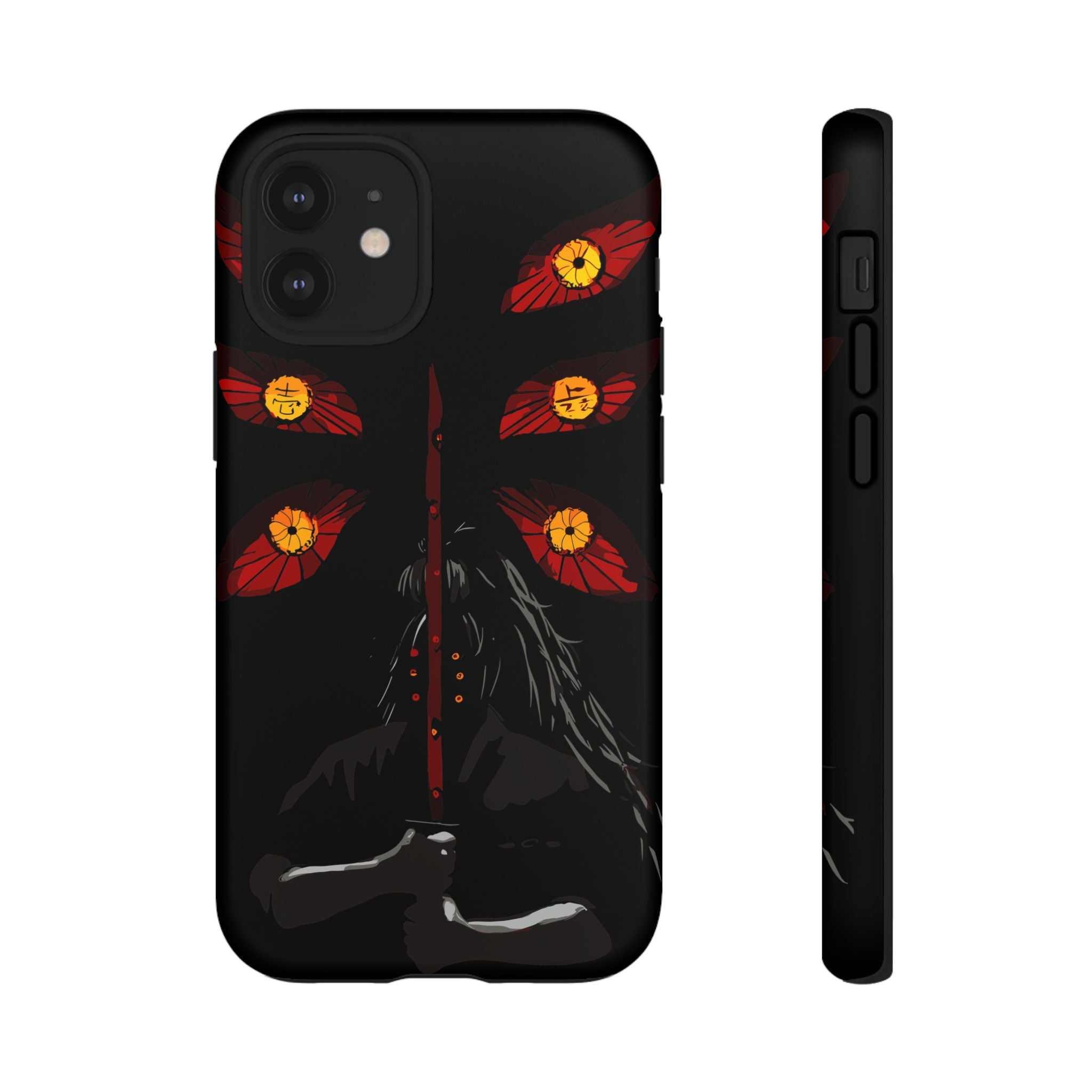 Kimetsu Moon Number One