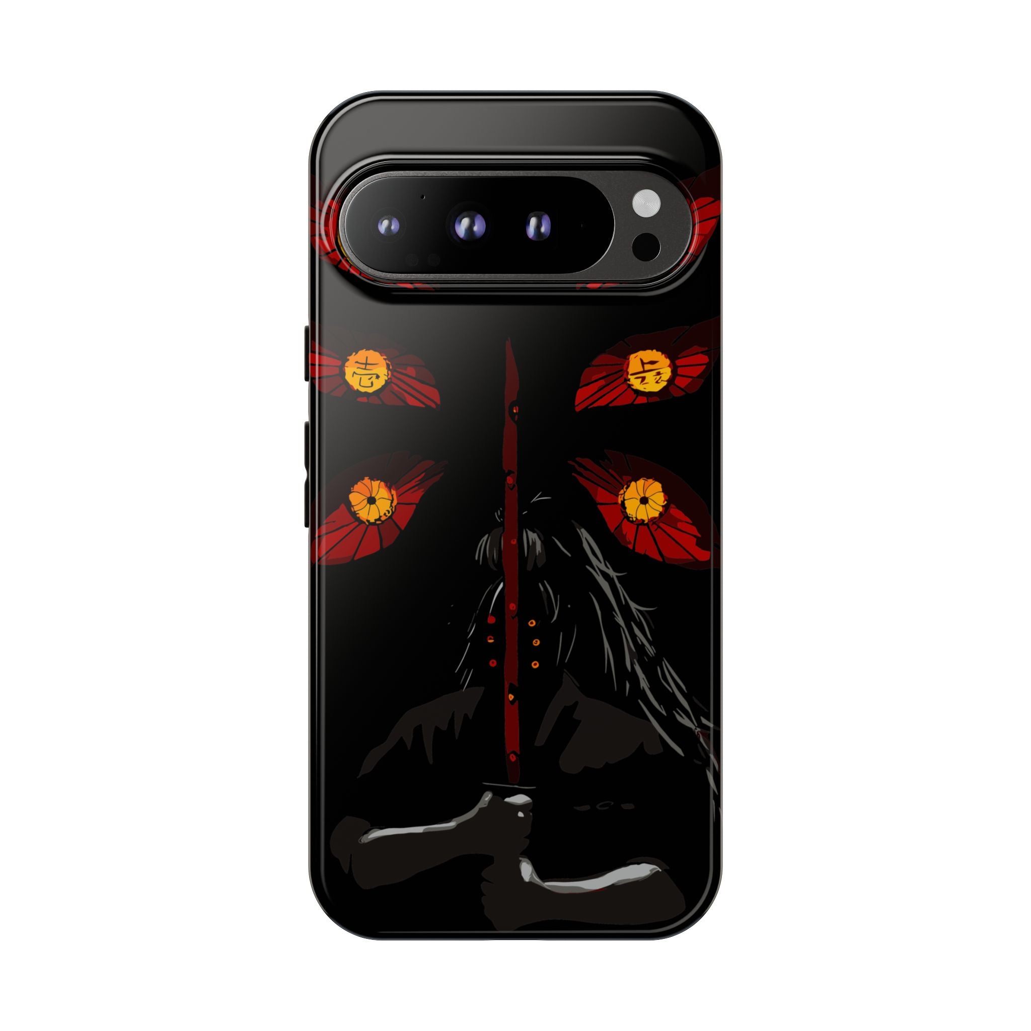 Kimetsu Moon Number One