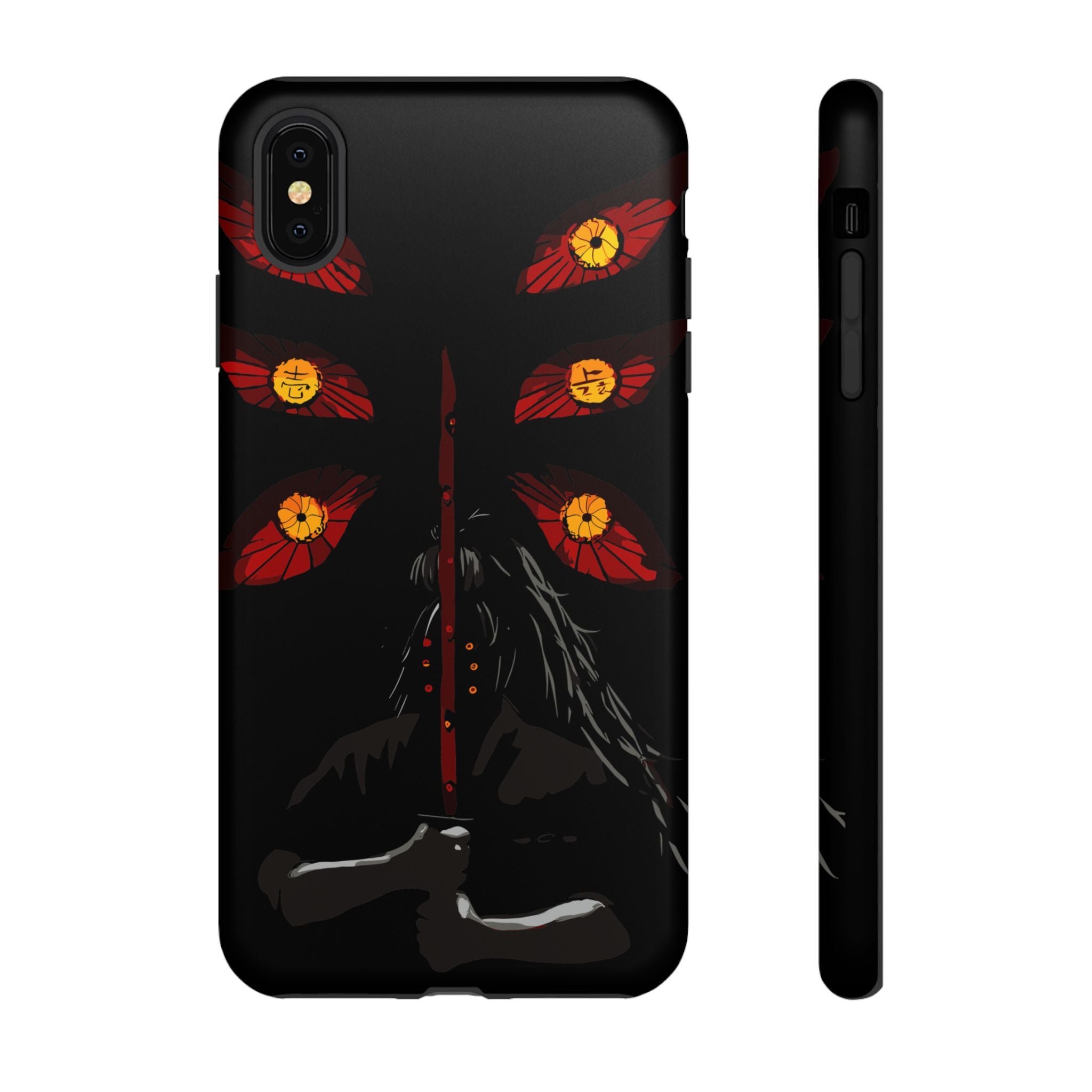 Kimetsu Moon Number One