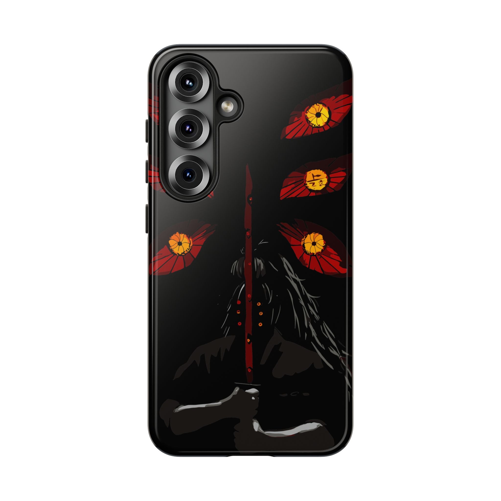 Kimetsu Moon Number One