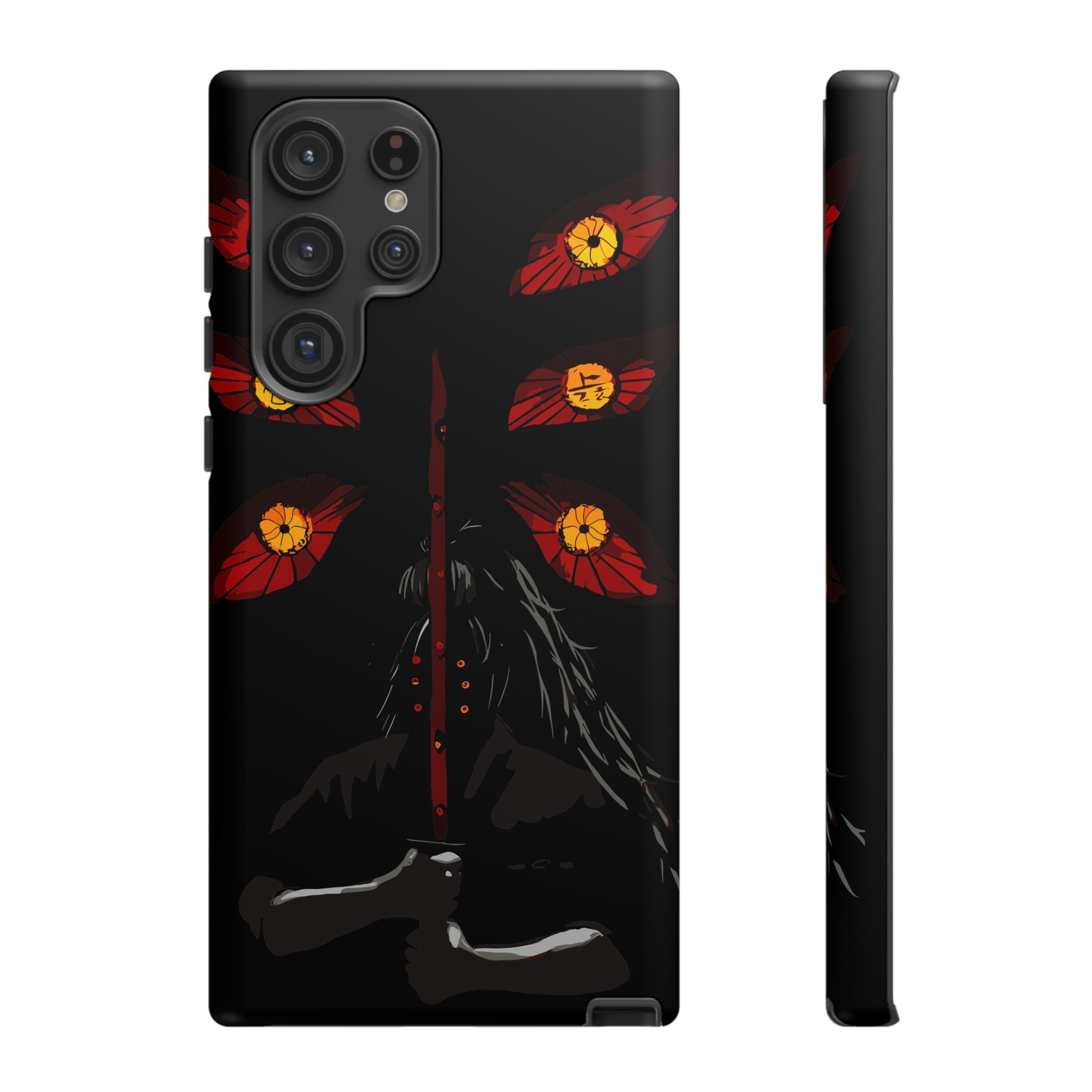 Kimetsu Moon Number One