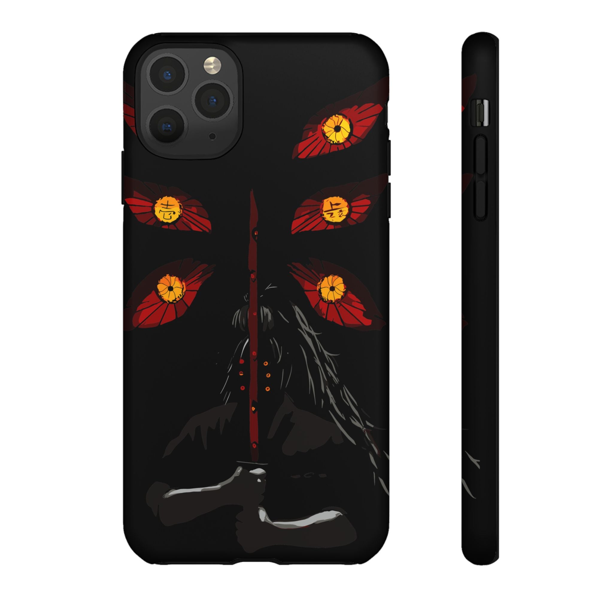 Kimetsu Moon Number One