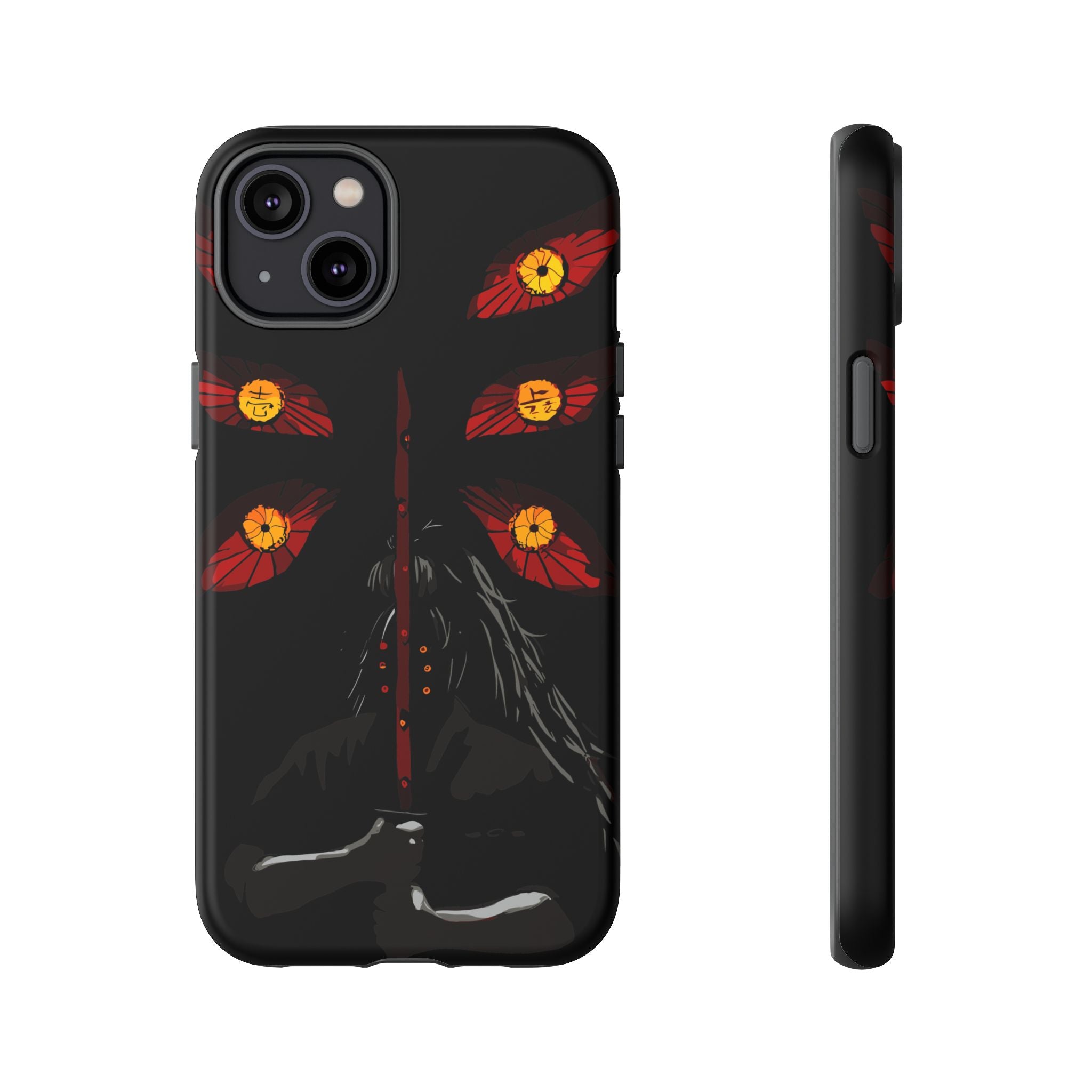 Kimetsu Moon Number One