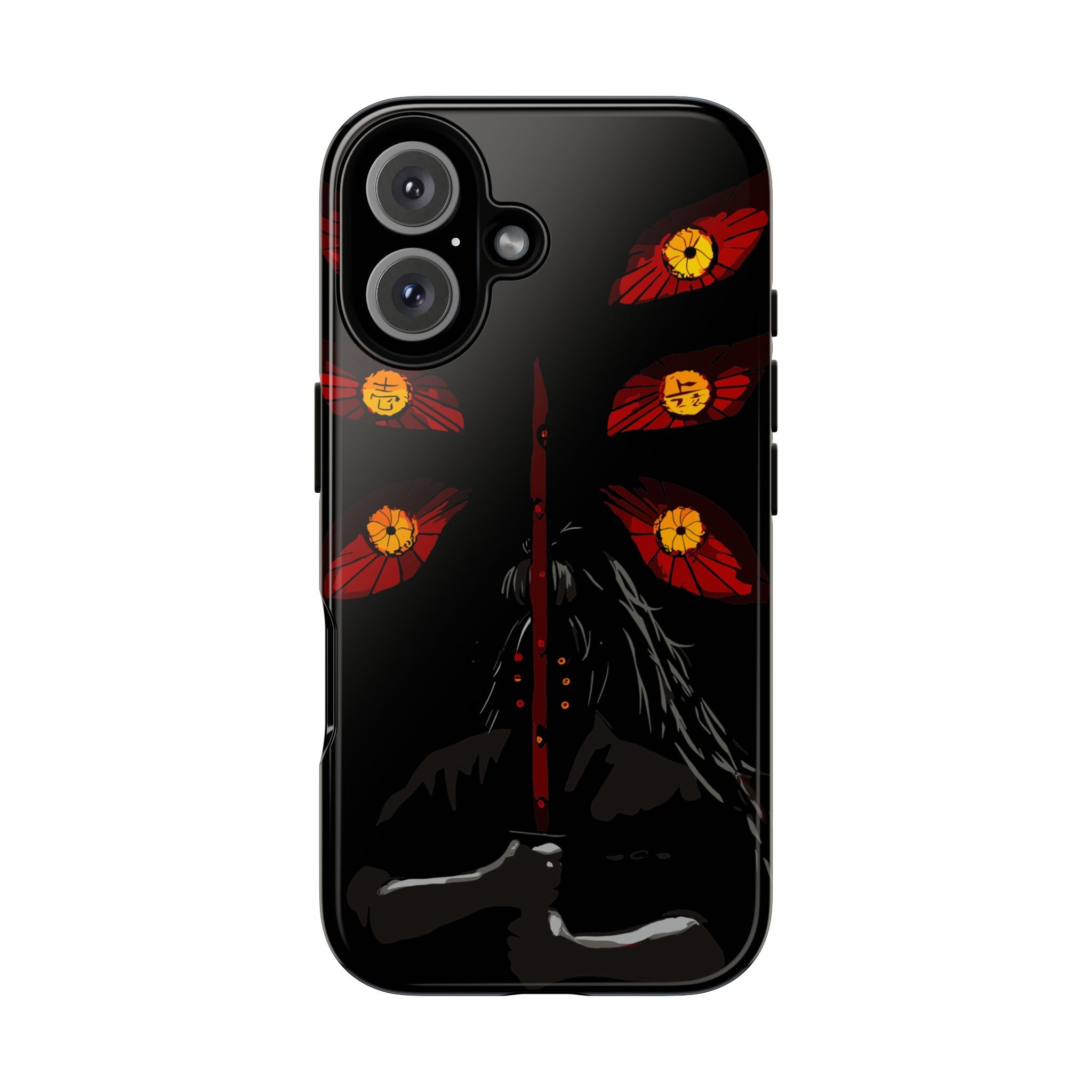 Kimetsu Moon Number One