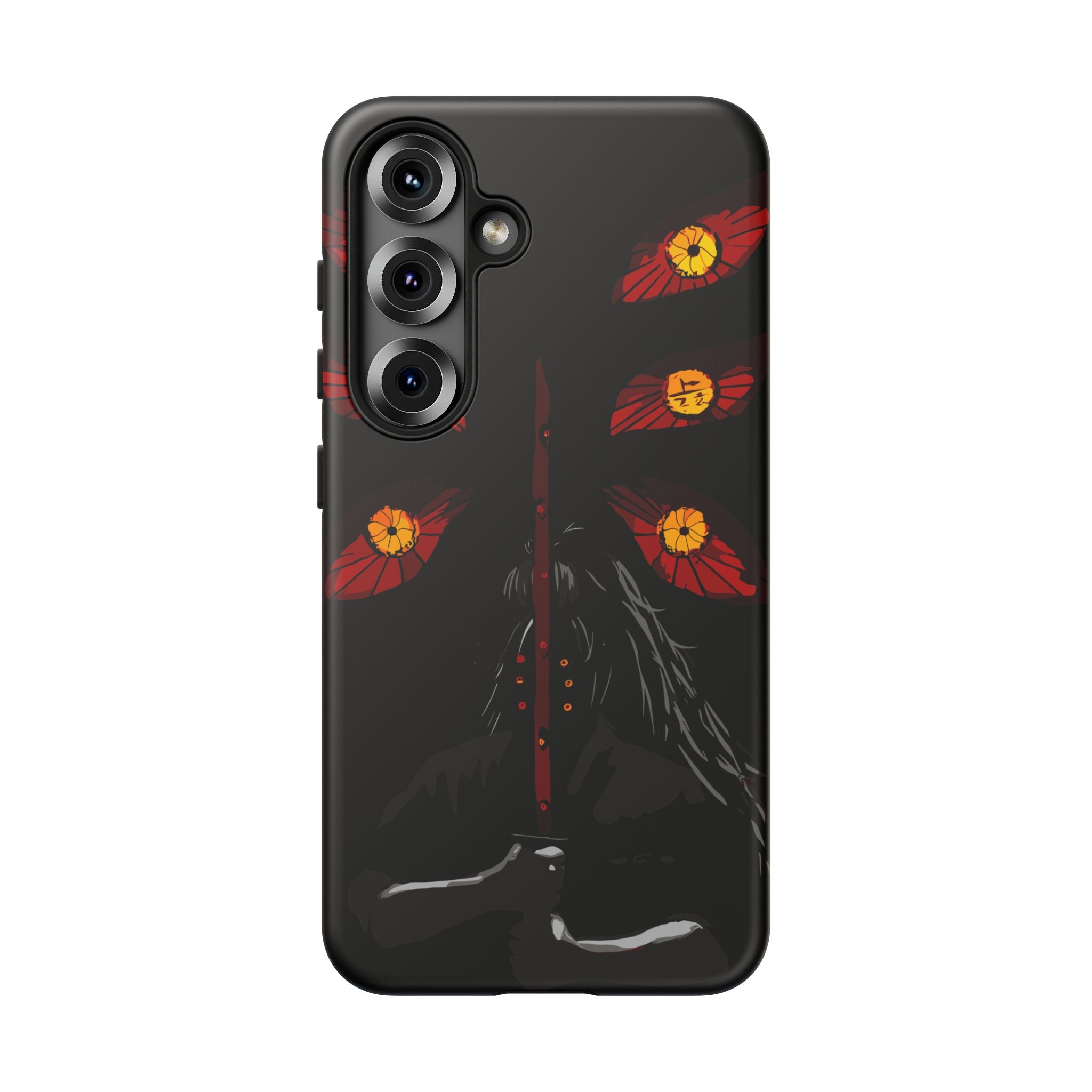 Kimetsu Moon Number One