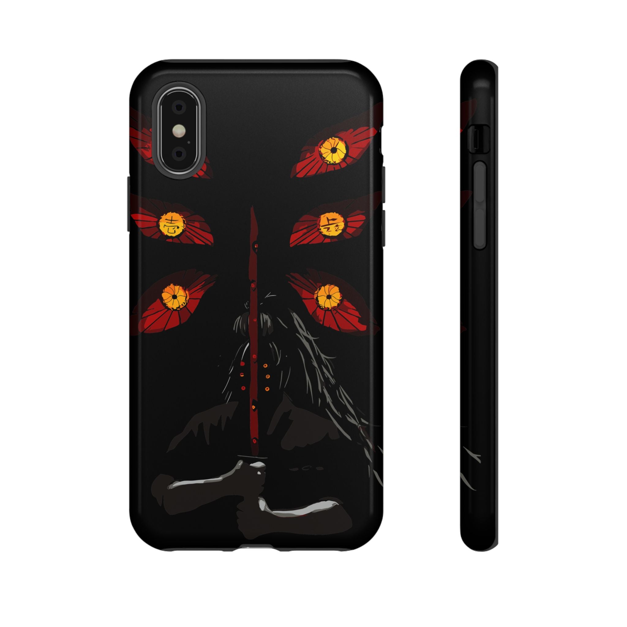 Kimetsu Moon Number One