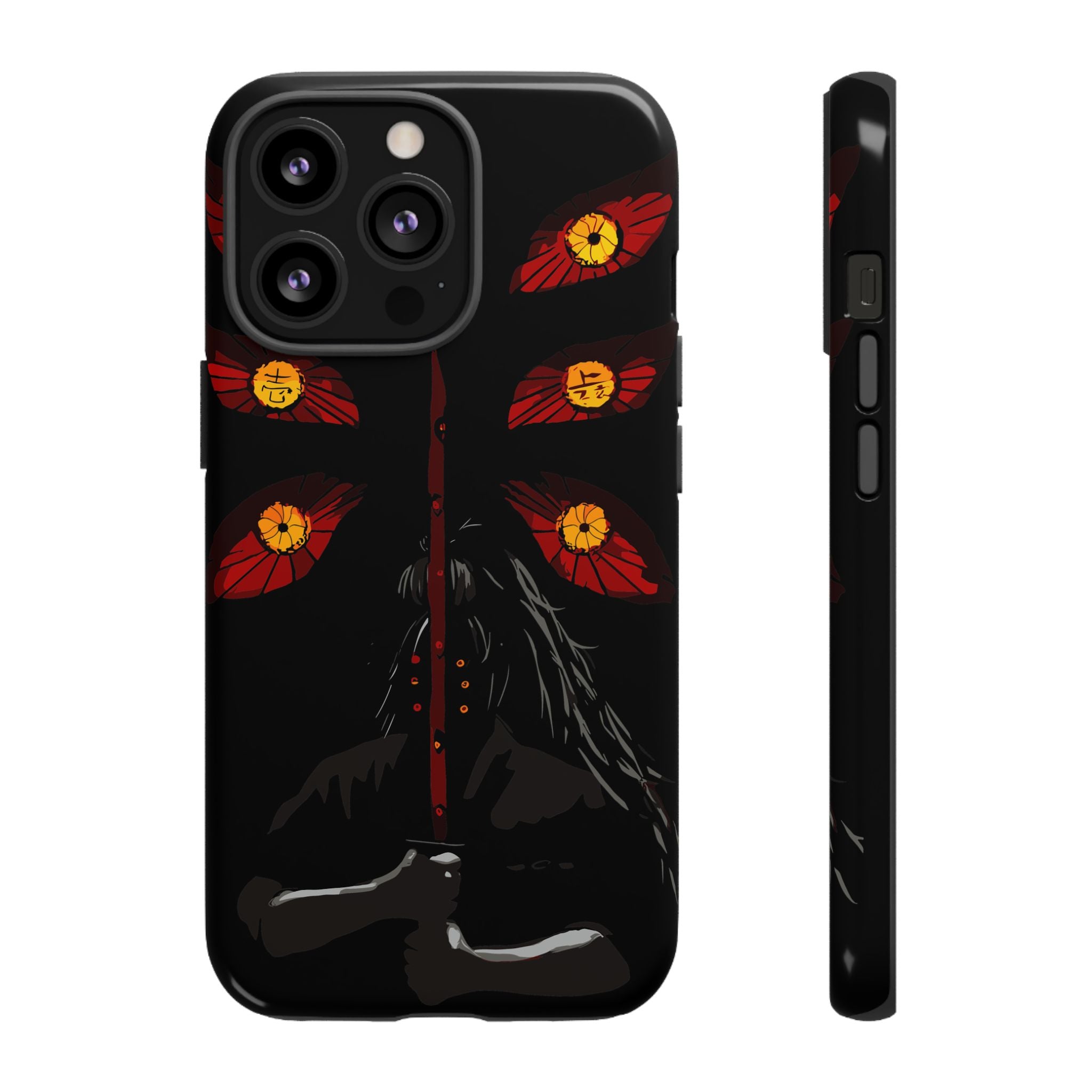 Kimetsu Moon Number One