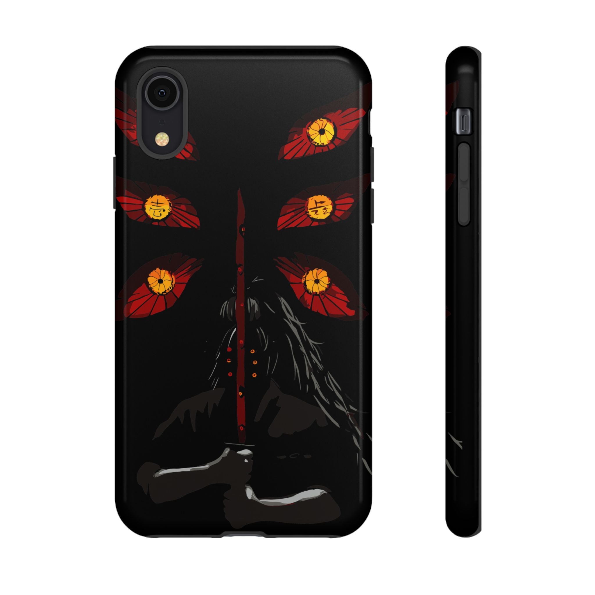 Kimetsu Moon Number One