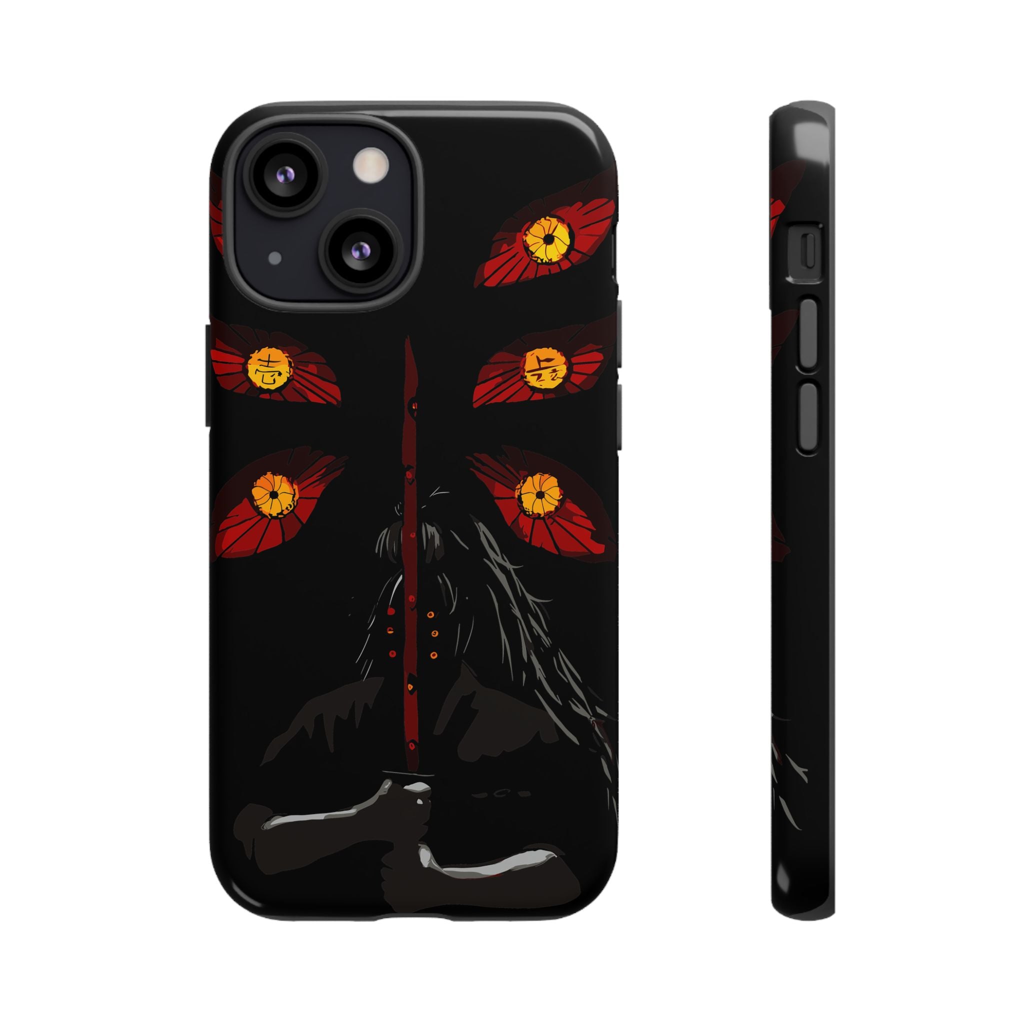 Kimetsu Moon Number One