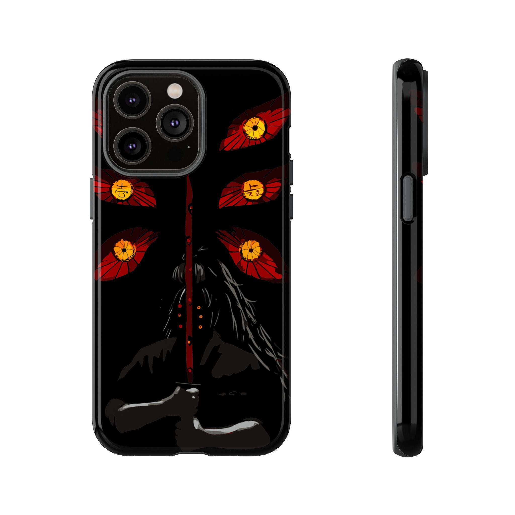 Kimetsu Moon Number One